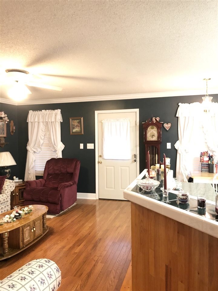 1226 White Oak Road Northwest Cleveland, TN 37312 - Photo 7 of 20 Gallery Image 7