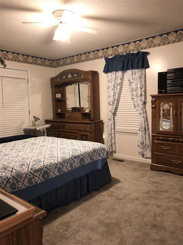 1226 White Oak Road Northwest Cleveland, TN 37312 - Photo 10 of 20 Gallery Image 10