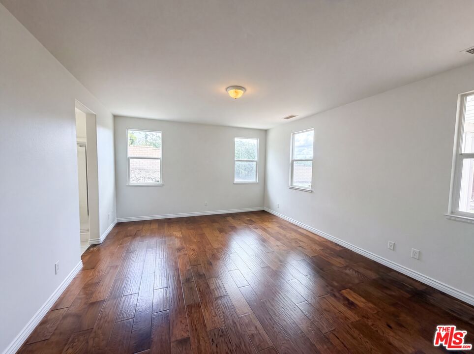5737 Rose Croft Court Rancho Cucamonga, CA 91739 - Photo 16 of 39