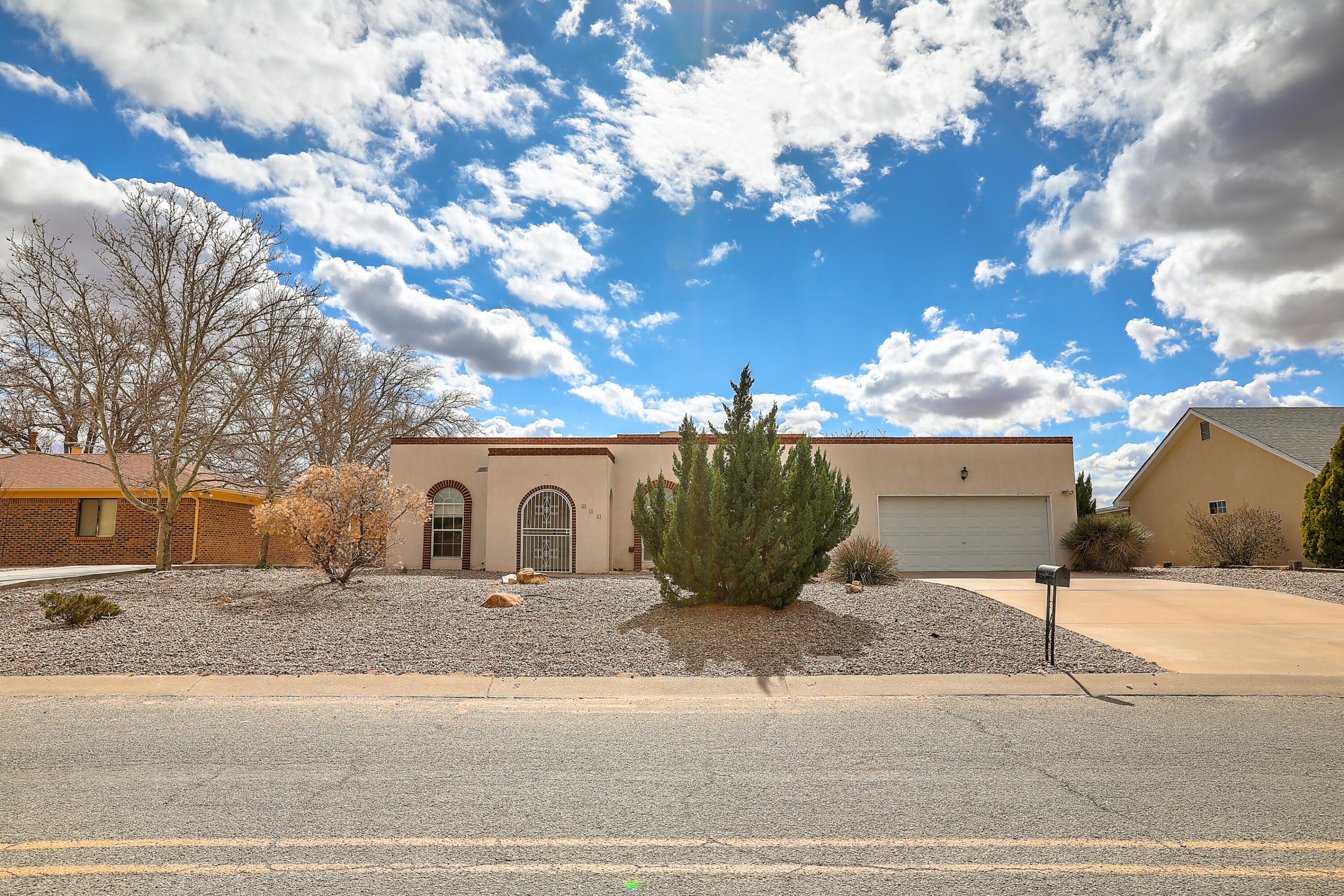 626 Frederico Boulevard Belen, NM 87002 - Photo 1 of 1 Gallery Image 1