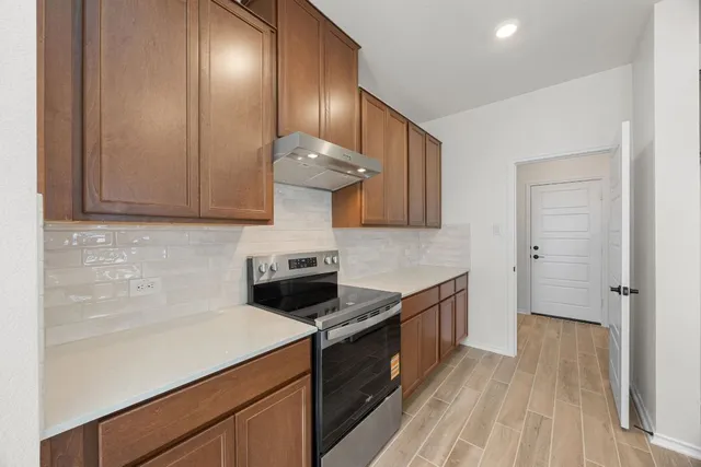 $374,450 | 1312 Carriageway Drive, Georgetown, TX 78626