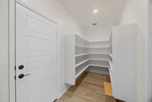 $374,450 | 1312 Carriageway Drive, Georgetown, TX 78626