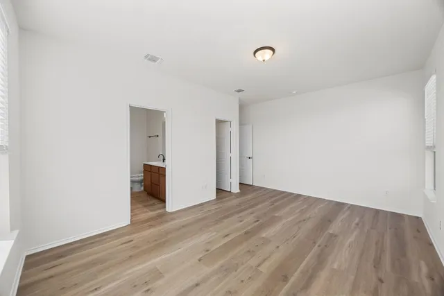 $374,450 | 1312 Carriageway Drive, Georgetown, TX 78626