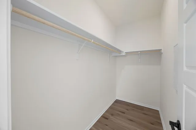 $374,450 | 1312 Carriageway Drive, Georgetown, TX 78626