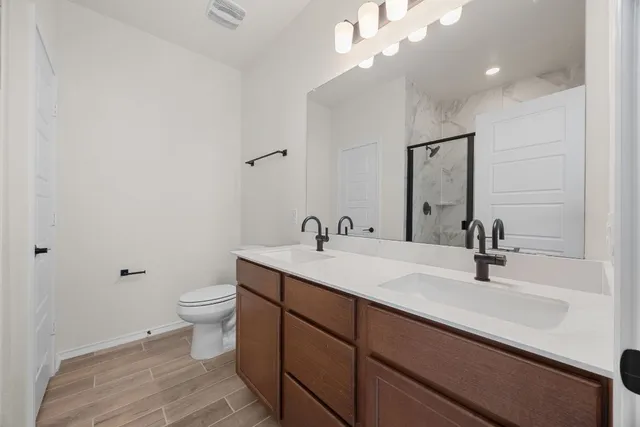 $374,450 | 1312 Carriageway Drive, Georgetown, TX 78626