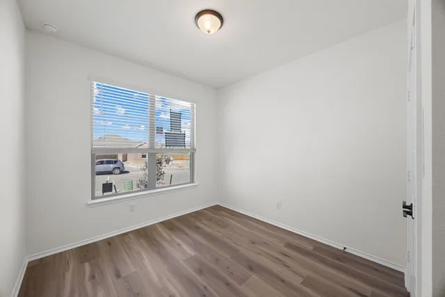 $374,450 | 1312 Carriageway Drive, Georgetown, TX 78626