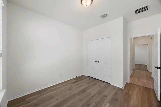 $374,450 | 1312 Carriageway Drive, Georgetown, TX 78626