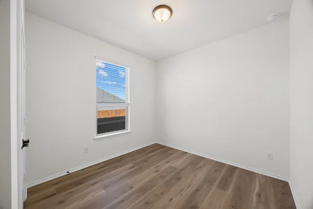 $374,450 | 1312 Carriageway Drive, Georgetown, TX 78626