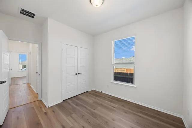 $374,450 | 1312 Carriageway Drive, Georgetown, TX 78626