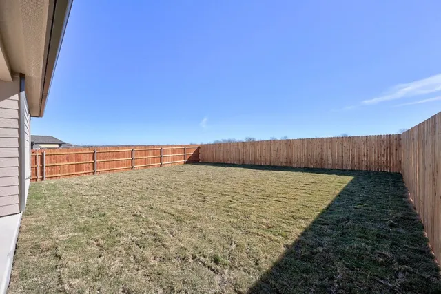 $374,450 | 1312 Carriageway Drive, Georgetown, TX 78626