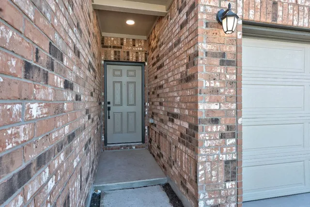 $374,450 | 1312 Carriageway Drive, Georgetown, TX 78626