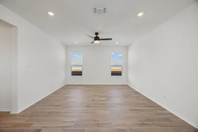 $374,450 | 1312 Carriageway Drive, Georgetown, TX 78626