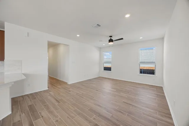 $374,450 | 1312 Carriageway Drive, Georgetown, TX 78626