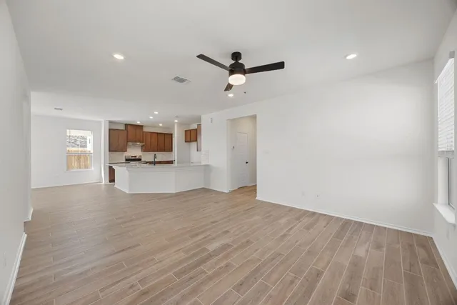 $374,450 | 1312 Carriageway Drive, Georgetown, TX 78626