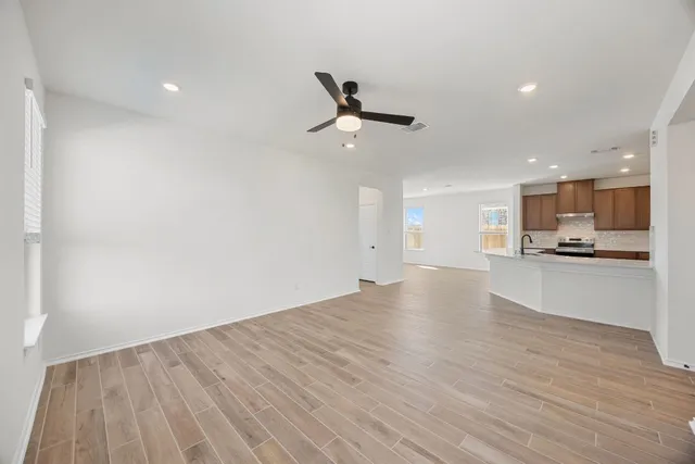 $374,450 | 1312 Carriageway Drive, Georgetown, TX 78626