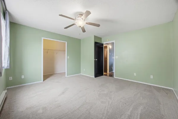 $279,900 | 1841 13th Street East, West Fargo, ND 58078