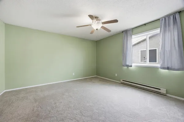 $279,900 | 1841 13th Street East, West Fargo, ND 58078