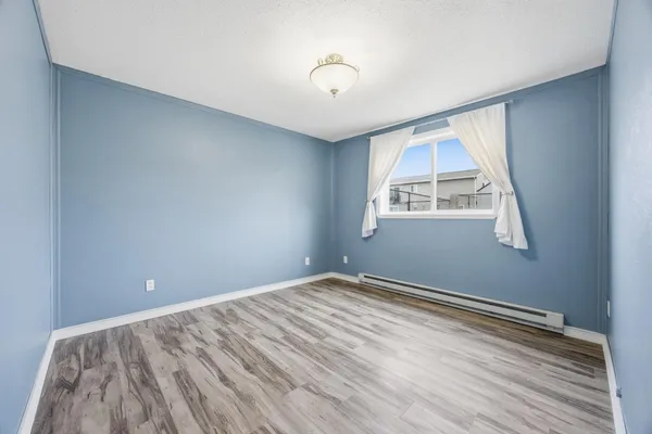 $279,900 | 1841 13th Street East, West Fargo, ND 58078