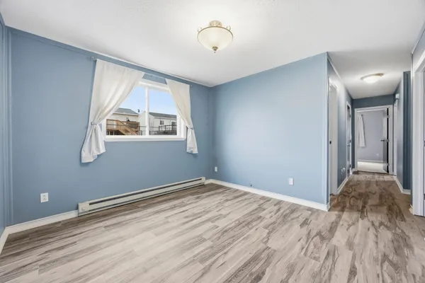 $279,900 | 1841 13th Street East, West Fargo, ND 58078