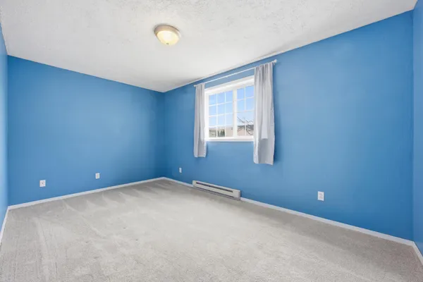 $279,900 | 1841 13th Street East, West Fargo, ND 58078