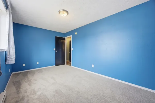 $279,900 | 1841 13th Street East, West Fargo, ND 58078