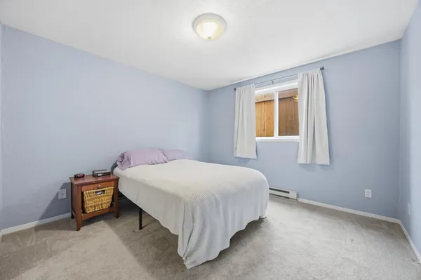 $279,900 | 1841 13th Street East, West Fargo, ND 58078