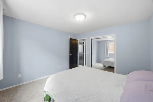 $279,900 | 1841 13th Street East, West Fargo, ND 58078