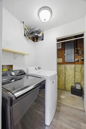 $279,900 | 1841 13th Street East, West Fargo, ND 58078