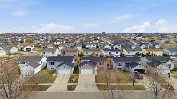 $279,900 | 1841 13th Street East, West Fargo, ND 58078