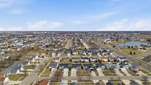 $279,900 | 1841 13th Street East, West Fargo, ND 58078