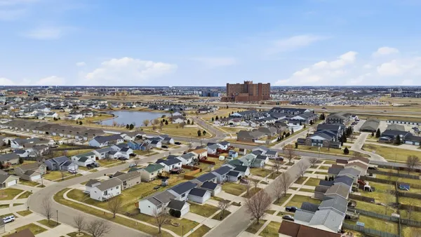 $279,900 | 1841 13th Street East, West Fargo, ND 58078