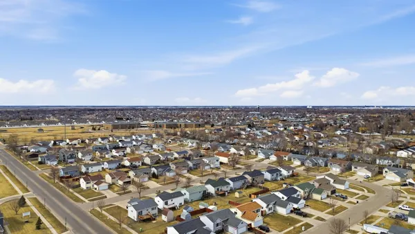 $279,900 | 1841 13th Street East, West Fargo, ND 58078