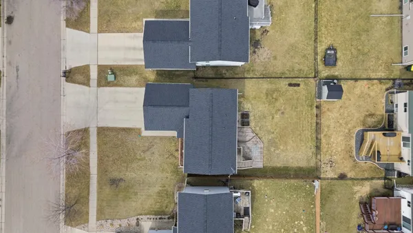 $279,900 | 1841 13th Street East, West Fargo, ND 58078