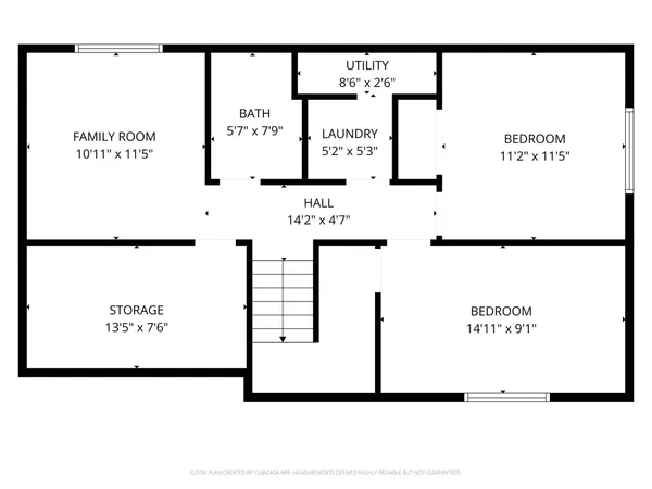 $279,900 | 1841 13th Street East, West Fargo, ND 58078