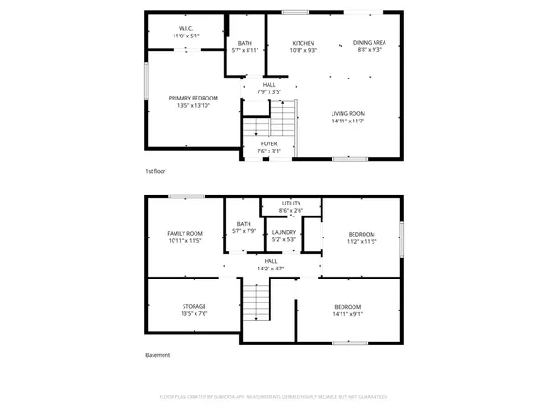 $279,900 | 1841 13th Street East, West Fargo, ND 58078