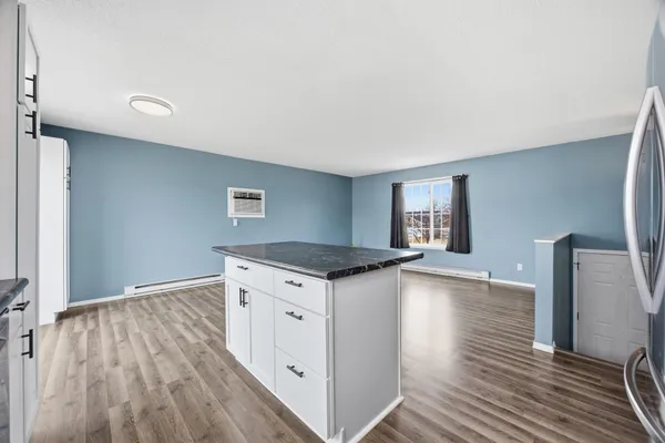 $279,900 | 1841 13th Street East, West Fargo, ND 58078