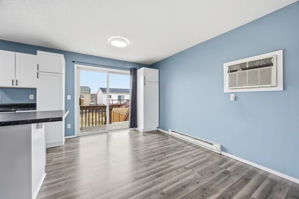 $279,900 | 1841 13th Street East, West Fargo, ND 58078