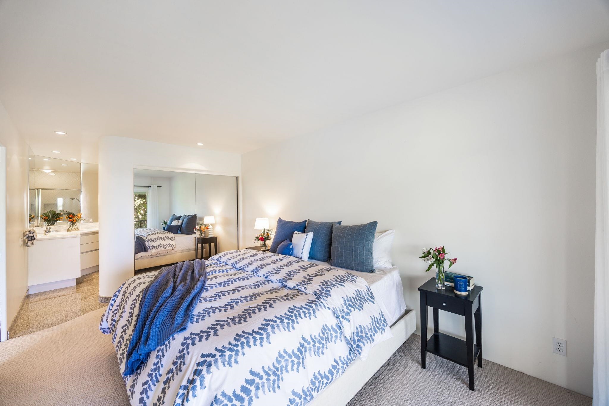 5045 Lower Honoapiilani Road, Unit 9 Lahaina, HI 96761 - Photo 37 of 50