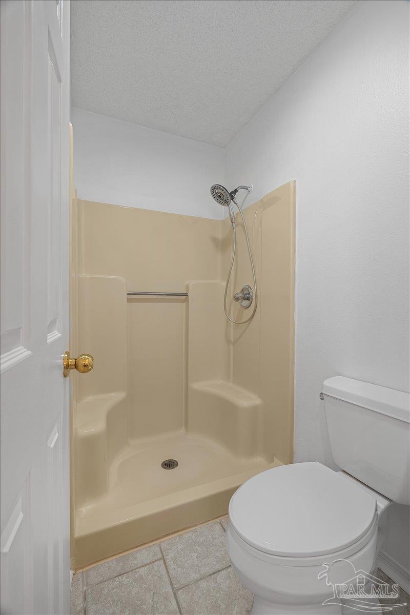 5704 Janet Street Milton, FL 32570 - Photo 16 of 30