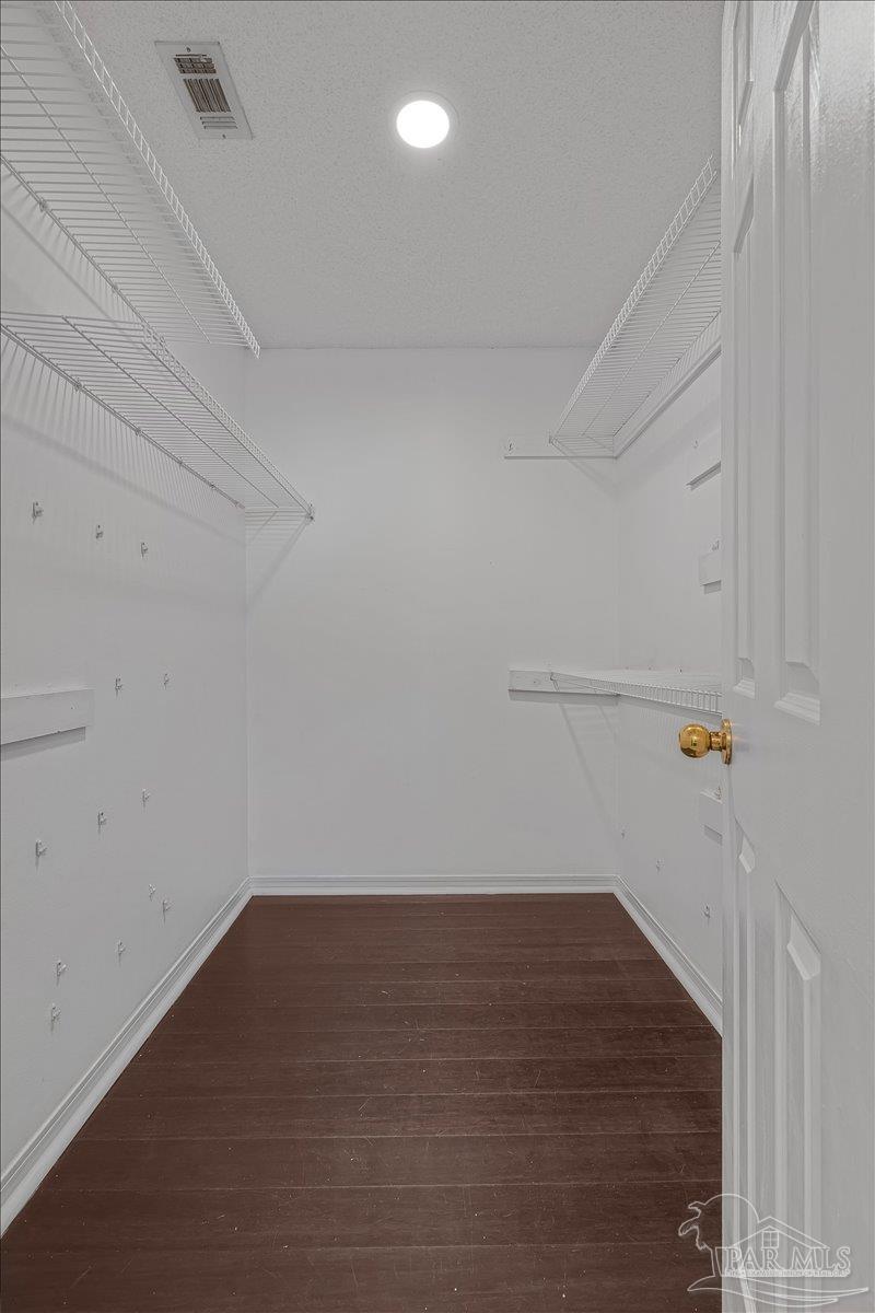 5704 Janet Street Milton, FL 32570 - Photo 17 of 30