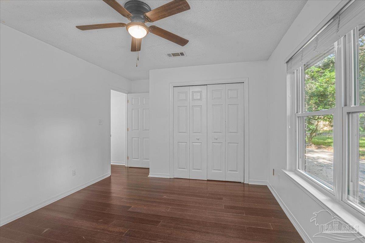 5704 Janet Street Milton, FL 32570 - Photo 19 of 30
