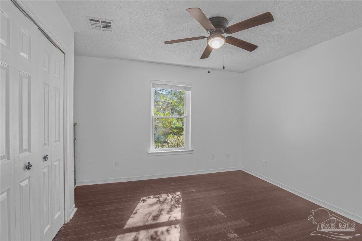 5704 Janet Street Milton, FL 32570 - Photo 20 of 30