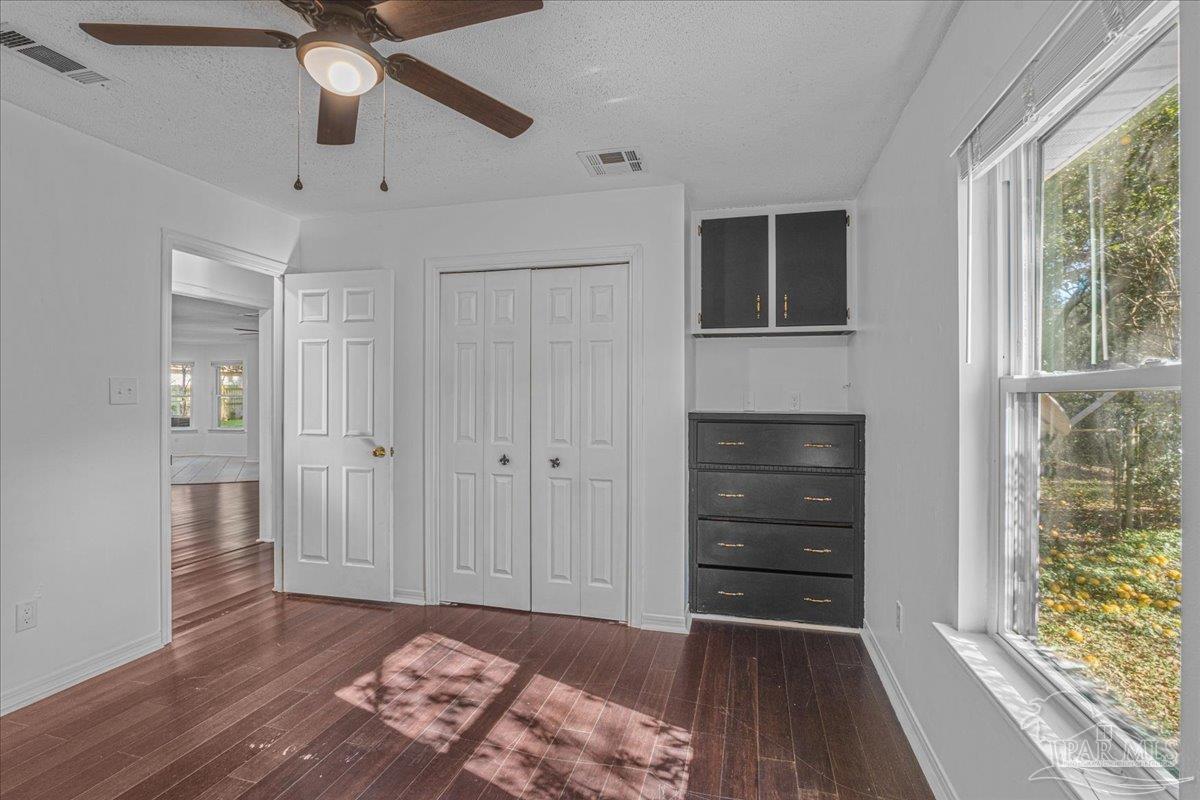 5704 Janet Street Milton, FL 32570 - Photo 21 of 30