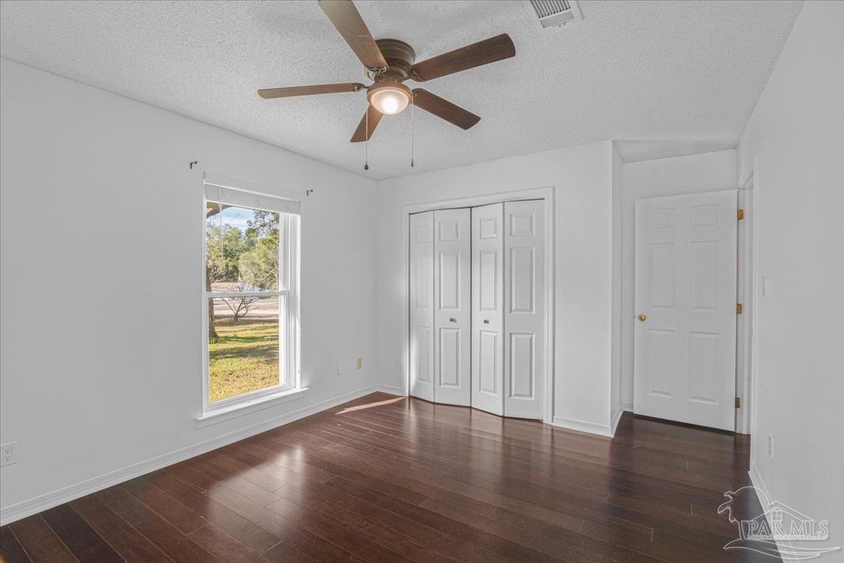 5704 Janet Street Milton, FL 32570 - Photo 23 of 30