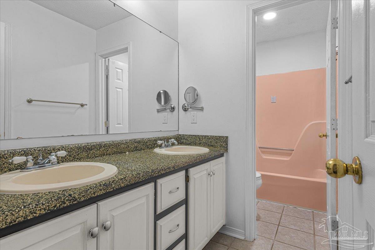 5704 Janet Street Milton, FL 32570 - Photo 24 of 30