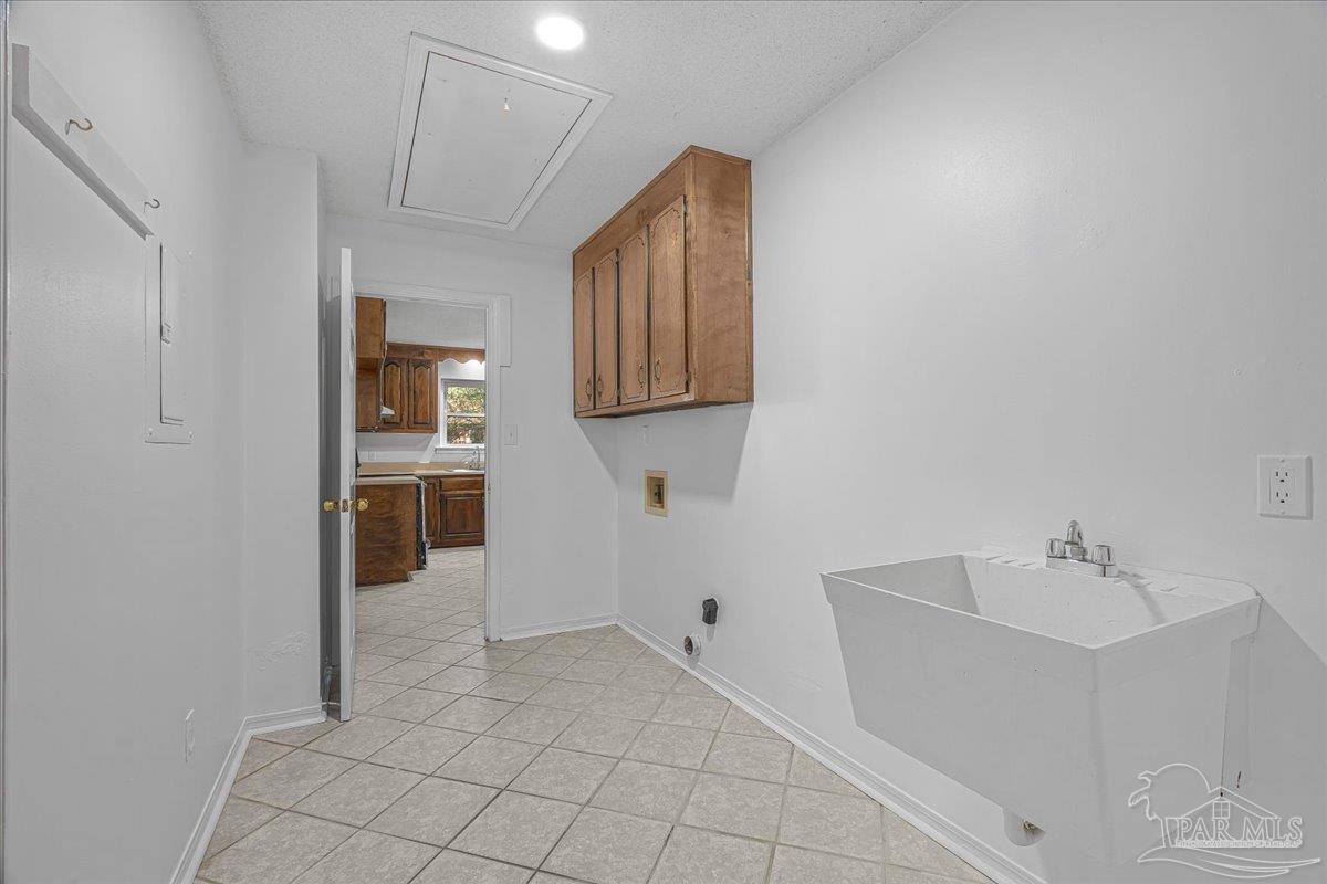 5704 Janet Street Milton, FL 32570 - Photo 25 of 30