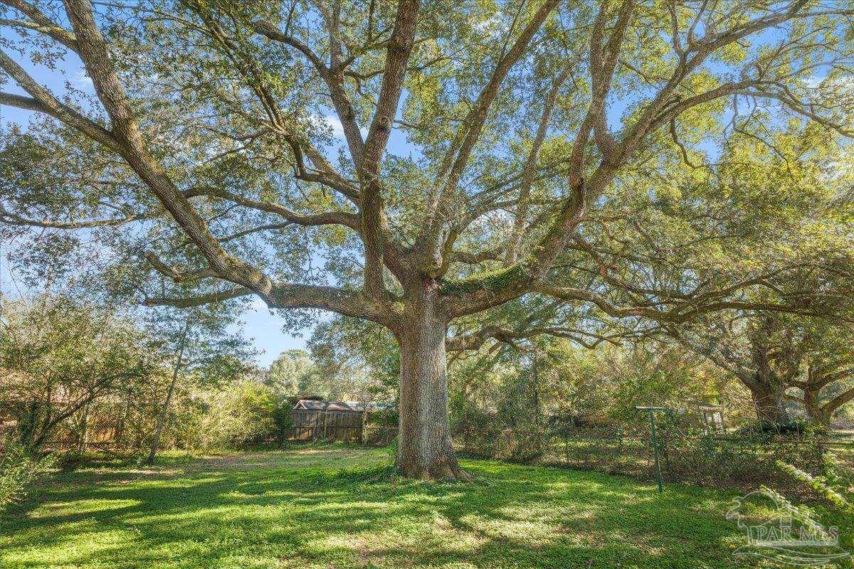 5704 Janet Street Milton, FL 32570 - Photo 27 of 30