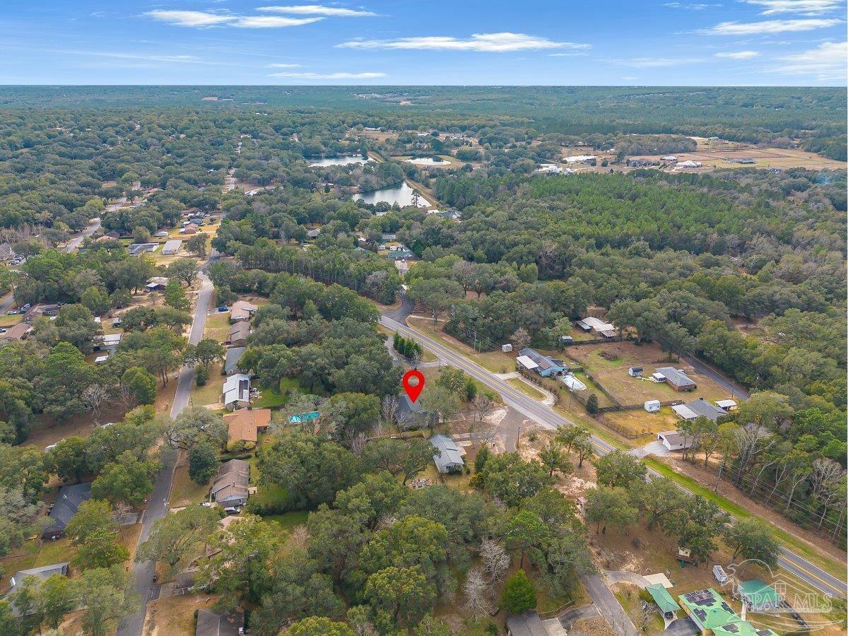 5704 Janet Street Milton, FL 32570 - Photo 30 of 30