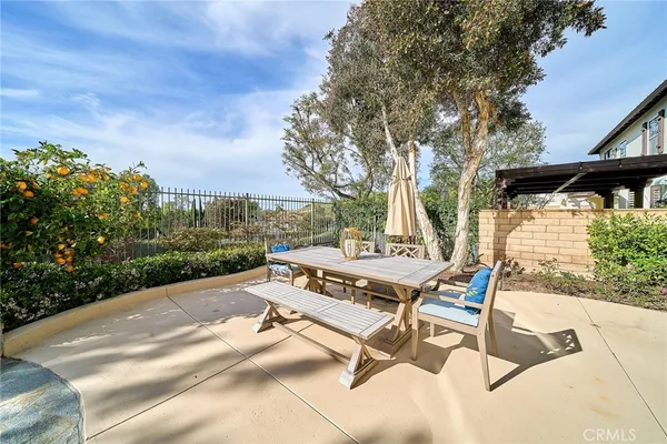 $2,498,000 | 31221 Via Del Verde, San Juan Capistrano, CA 92675