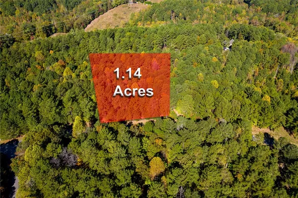 $68,000 | 625 Pine Harbor Way, Salem, SC 29676